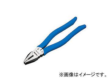 ホーザン/HOZAN ペンチ P-57-200の通販は 5,002円