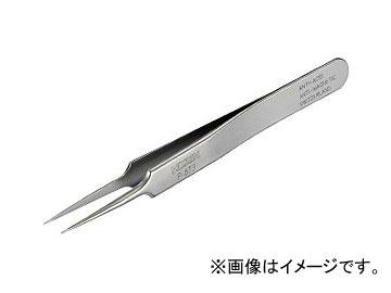 ホーザン/HOZAN ピンセット P-873の通販は