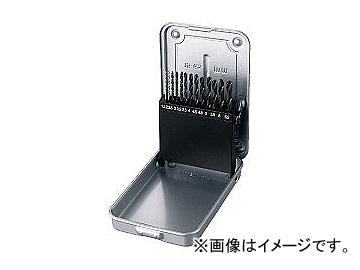 ホーザン/HOZAN ドリルセット K-493の通販は 7,484円