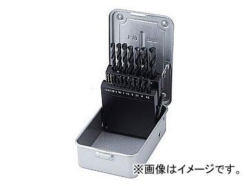 ホーザン/HOZAN ドリルセット K-494の通販は