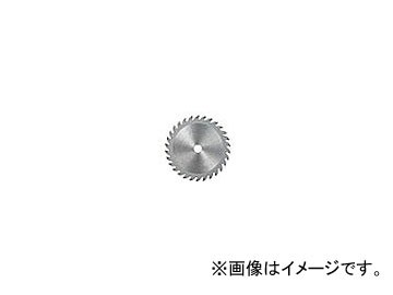 ホーザン/HOZAN 交換部品 ディスクカッター（K-210専用替刃） K-210-4の通販は