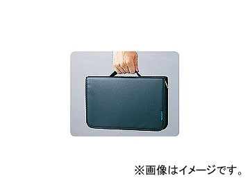 ホーザン/HOZAN ツールケース S-110の通販は