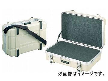 ホーザン/HOZAN コンテナ B-505の通販は 96,140円