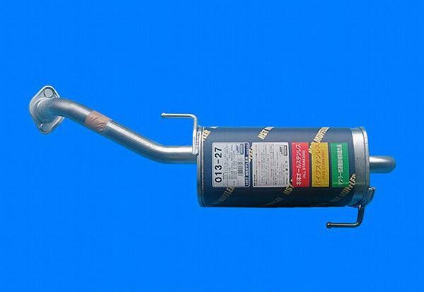 83300-MJF-A00ZA ホンダ純正 シエルターCOMP. R. JP店