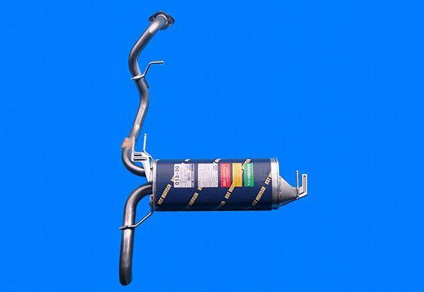 食器 ウーロン ヴァシュロン コンスタンタン オーバーシーズ 25250/D01M