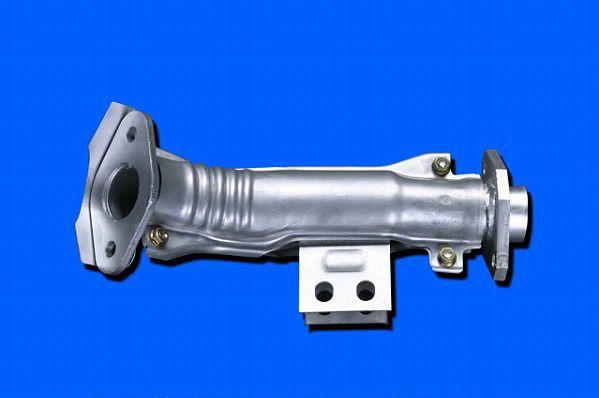 HST センターパイプ ヴィヴィオ KK3 KW3(3D 5D 2WD) KK4 KW4(3D 5D 4WD) 日本製 新品 税込 HST センターパイプ ヴィヴィオ KK3 KW3(3D 5D 2WD) KK4 KW4(3D 5D 4WD