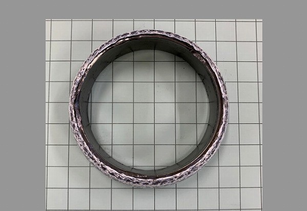 HST ガスケット トヨタ カローラ フィールダー ZZE123G 030-301GK
