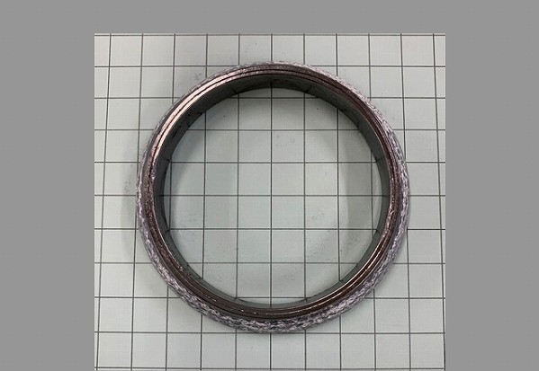 HST ガスケット トヨタ クラウン GRS200 030-306GKの通販は