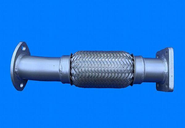 てぃも様用 HST センターパイプ 日産 コンドル BKR81A/AD/AN/AR/E/BKR81E3N/EA/EAV