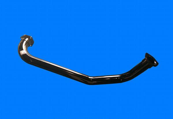 HST センターパイプ ヒノ プロフィア FR4F/FS4F 053-103CP 57,086円