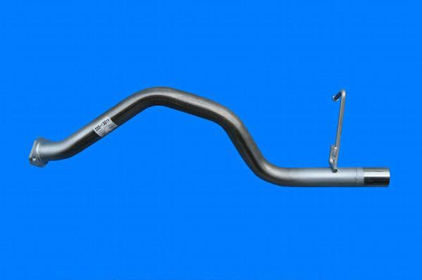 HST テールパイプ ダイハツ ムーヴ 055-139TP