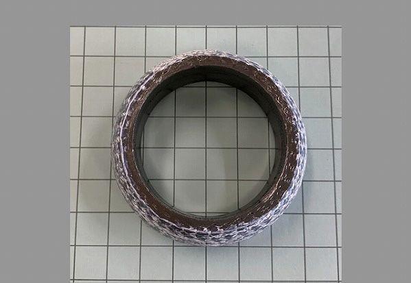 HST ガスケット トヨタ ピクシス エポック LA300A 055-300GK排気系