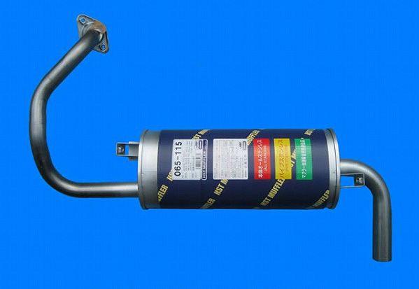 シャンバラへの道 ベリアル ライブDIO ライブDIO-ZX グランドスラム チャンバー カラー