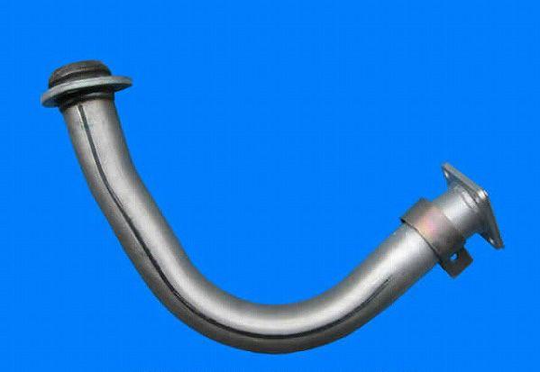 HST エキゾーストパイプ 三菱ふそう キャンター FEシリーズ 067-103EXPの通販は