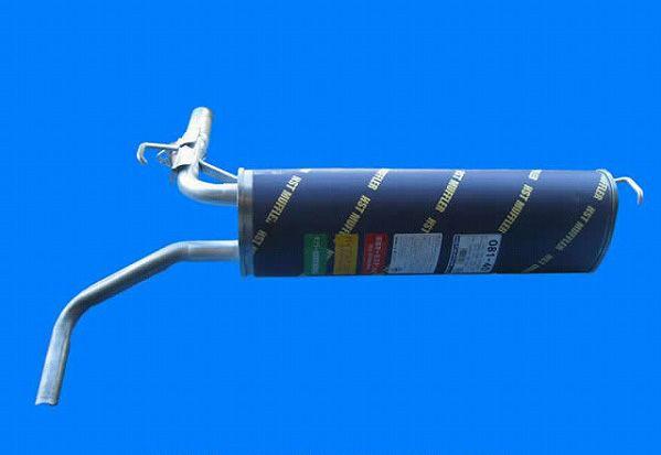 HST/辻鐵工所 エキゾーストパイプ 029-60EXP 029-60EXP | HST⁄辻鐵工所 エキゾーストパイプ 029-60EXP 029-60EXP | フロントパイプ | 車＆バイク