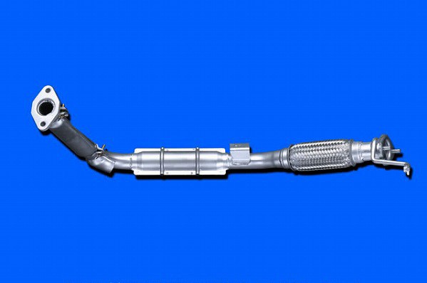 2025年最新】Yahoo!オークション -dg63t 触媒の中古品・新品・未使用品一覧