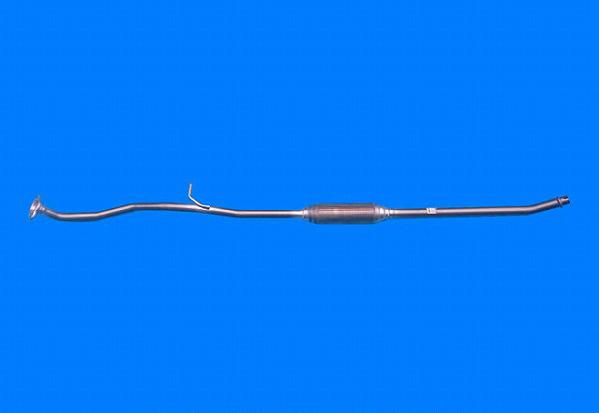 1ピース OEM 17127524841 リターン ライン ウォーター パイプ 適用： BMW 7 E65/7 E66 ウォーター ホース AL-HH-2316 AL 1ピース OEM 17127524841 リターン ライン ウォーター パイプ 適用