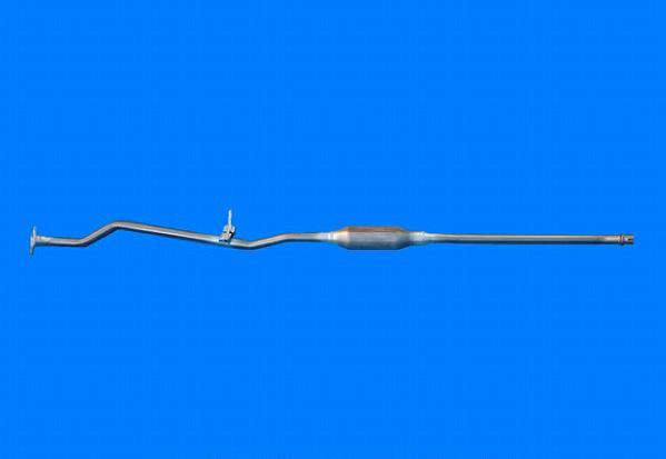 あおの Shishe様専用☆ オットマンのみのページ 楽天市場】オットマン