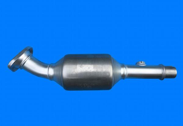 触媒 スズキ スズキ 85G-C08 触媒 スズキ純正 エキマニ 85G-C08 触媒