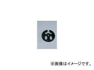 2輪 ハリケーン ステムカバー HA6561B-01 JAN：4936887642728 ブラック ヤマハ マジェスティ250/SV 4HC,5CG,5GM 〜2001年の通販は