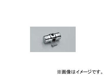 2輪 ハリケーン パーキングノブ HA6552C JAN：4936887173406 スズキ スカイウェイブ250/400/typeS/M/SS CJ/CK-44A,CJ45A,CJ46A 2006年〜2008年の通販は 7,040円