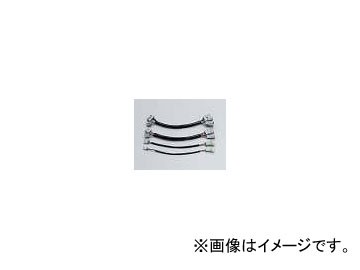 2輪 ハリケーン 延長ハーネス 300L（Z） HD1082 JAN：4936887636307 ホンダ フォルツァX/Z MF08 2004年〜2007年の通販は電装
