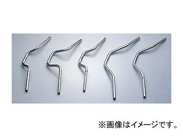 2輪 ハリケーン kit組込みハンドル ミニセミアップ ヤマハ系専用 HB0026C-11 JAN:4936887000900 ヤマハの通販は