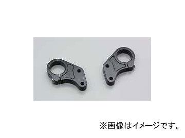 本LA‐3‐10 Kawasaki ZX-10R 04-05 Vortex 525 Chain and Sprocket Kit 17