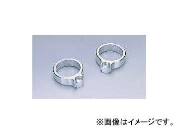 エスペリア　スプリング スーパーダウンサスラバー | ダウンサスのエスペリア