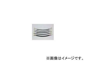 2輪 ハリケーン 延長ハーネス 300L HD1094 JAN：4936887918700 ホンダ CB400SB VTECIII NC39-1200001〜 2006年〜2007年