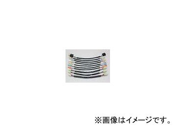 2輪 ハリケーン 延長ハーネス 300L HD1088 JAN：4936887097504 ホンダ ホーネット250 MC31-1400001〜 2006年〜の通販は