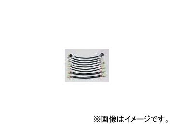 2輪 ハリケーン 延長ハーネス 300L HD1097 JAN：4936887002553 ホンダ VTR250 MC33-1020001〜の通販は 4,683円