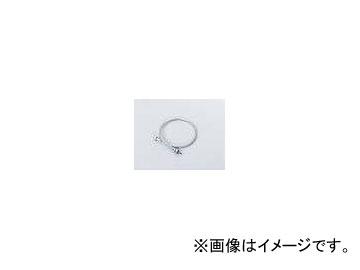 2輪 ハリケーン タコメーターケーブル ノーマル HB6321M JAN：4936887253900 ステンレスメッシュ ヤマハ SR400/500 1988年〜2000年
