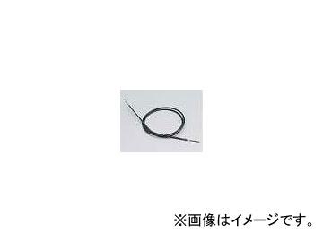 2輪 ハリケーン ロング パーキングブレーキケーブル 100L HB6417 JAN：4936887632309 ヤマハ T-MAX SJ04J 2004年〜2007年