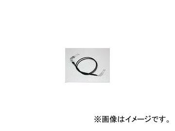 2輪 ハリケーン ロング スロットルケーブル W カワサキ バルカン900クラシック/カスタムの通販は 6,630円