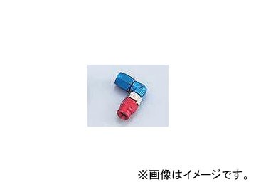 2輪 ハリケーン フィティング 90° HB7836 JAN：4936887238600｜au PAY マーケット