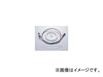 2輪 ハリケーン EARL'Sブレーキホース 45cm HB7L045 EARL'S