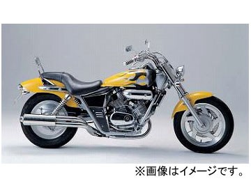クエ石鯛板バネMサイズ