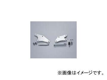 2輪 ハリケーン フォワードコントロールkit HF5323 JAN：4936887030600 ホンダ スティード400/600の通販は