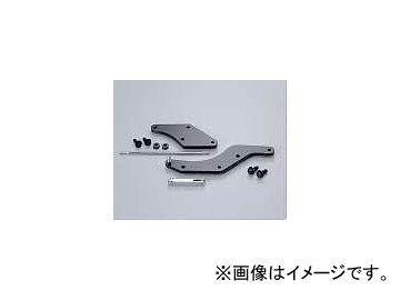 専用です。 Puig プーチ ZX-6R NINJA 636 チェーン テンショナー（ゴールド