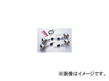 専用ページです ぽぽたん】遊戯王 -1931 ビクトリー・バイパー XX03 スーパーの