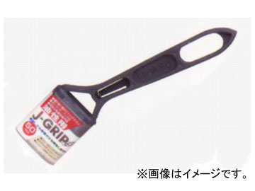 インダストリーコーワ J-GRIP eco 油性用 50mm 品番：12122 JAN：4972883121225 入数：10本