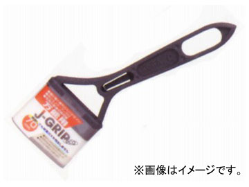 インダストリーコーワ J-GRIP eco 万能用 70mm 品番：12103 JAN：4972883121034 入数：10本の通販は 8,115円