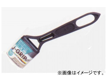インダストリーコーワ J-GRIP eco ニス用 50mm 品番：12132 JAN：4972883121324 入数：10本