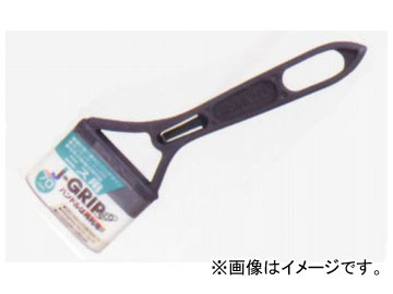 インダストリーコーワ J-GRIP eco ニス用 70mm 品番：12133 JAN：4972883121331 入数：10本