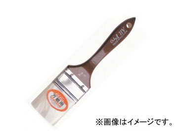 インダストリーコーワ ALL PRO 2インチ 品番：12516 JAN：4972883125162 入数：12本