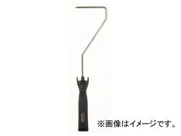 インダストリーコーワ Sハンドル ロング 品番：19045 JAN：4972883190450 入数：24個