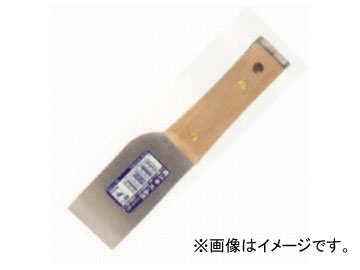 インダストリーコーワ 皮スキハンマー付 K-45ミリ 品番：12764 JAN：4972883127647 入数：6個