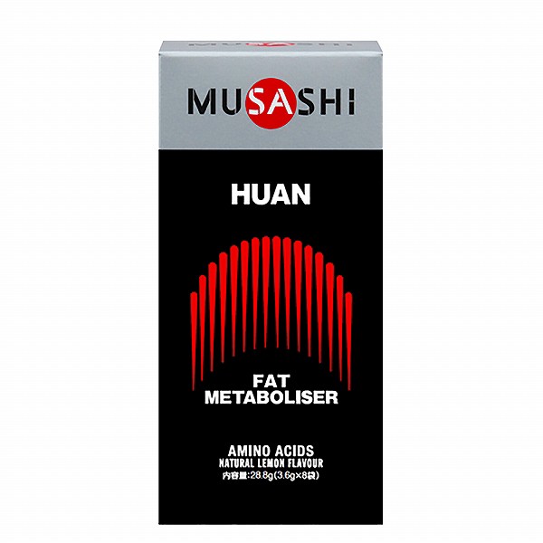 即出荷 MUSASHI 90本入り ムサシ フアン ムサシ 大 90本入り 新品 外箱