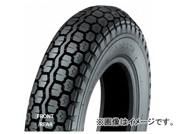 リクエスト 8点 まとめ商品 IRC SP フロント/リア共通 4.00-8 M/C 4PR WT 322310 2輪 バイク用品